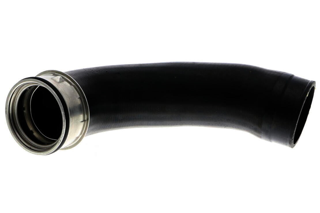 VAICO Turbocharger Intercooler Hose V10-4385