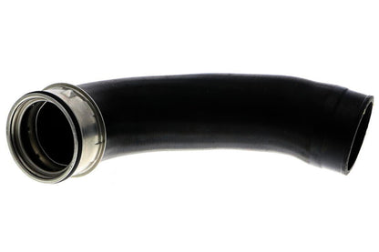 VAICO Turbocharger Intercooler Hose V10-4385