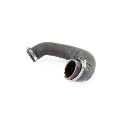 VAICO Turbocharger Intercooler Hose V10-4393