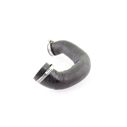 VAICO Turbocharger Intercooler Hose V10-4393