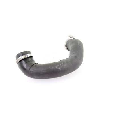 VAICO Turbocharger Intercooler Hose V10-4393