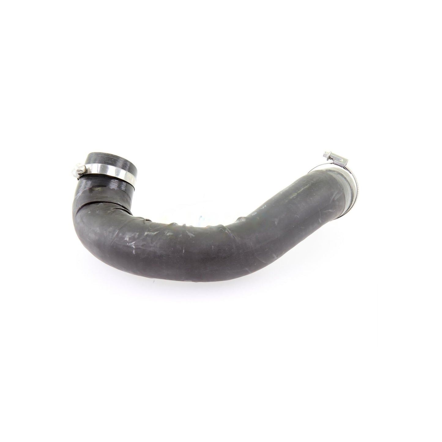 VAICO Turbocharger Intercooler Hose V10-4393