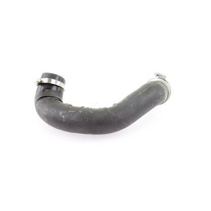 VAICO Turbocharger Intercooler Hose V10-4393