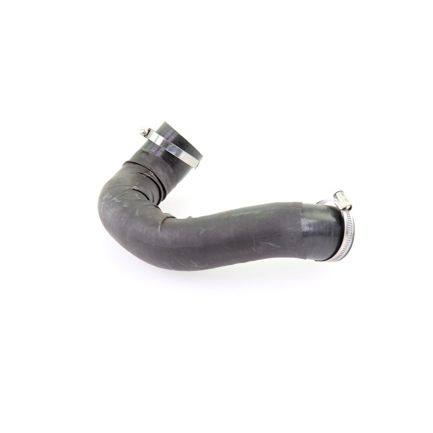 VAICO Turbocharger Intercooler Hose V10-4393