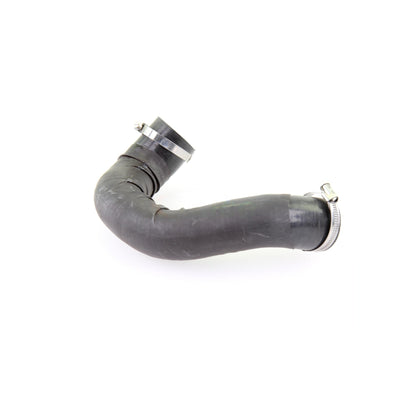 VAICO Turbocharger Intercooler Hose V10-4393