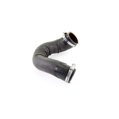 VAICO Turbocharger Intercooler Hose V10-4393
