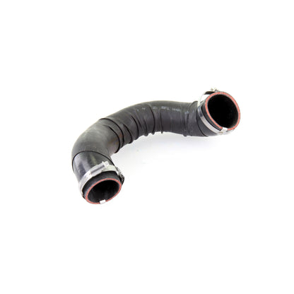 VAICO Turbocharger Intercooler Hose V10-4393
