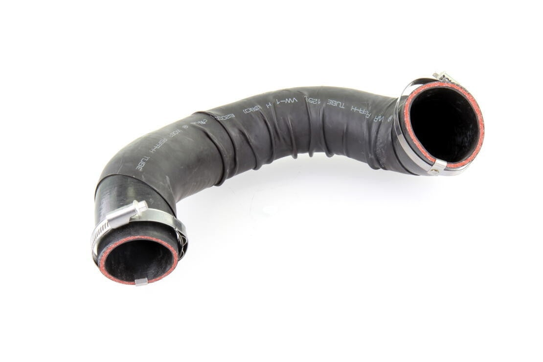 VAICO Turbocharger Intercooler Hose V10-4393