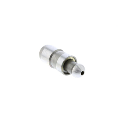 VAICO Engine Camshaft Follower V10-4396