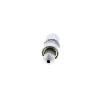 VAICO Engine Camshaft Follower V10-4396