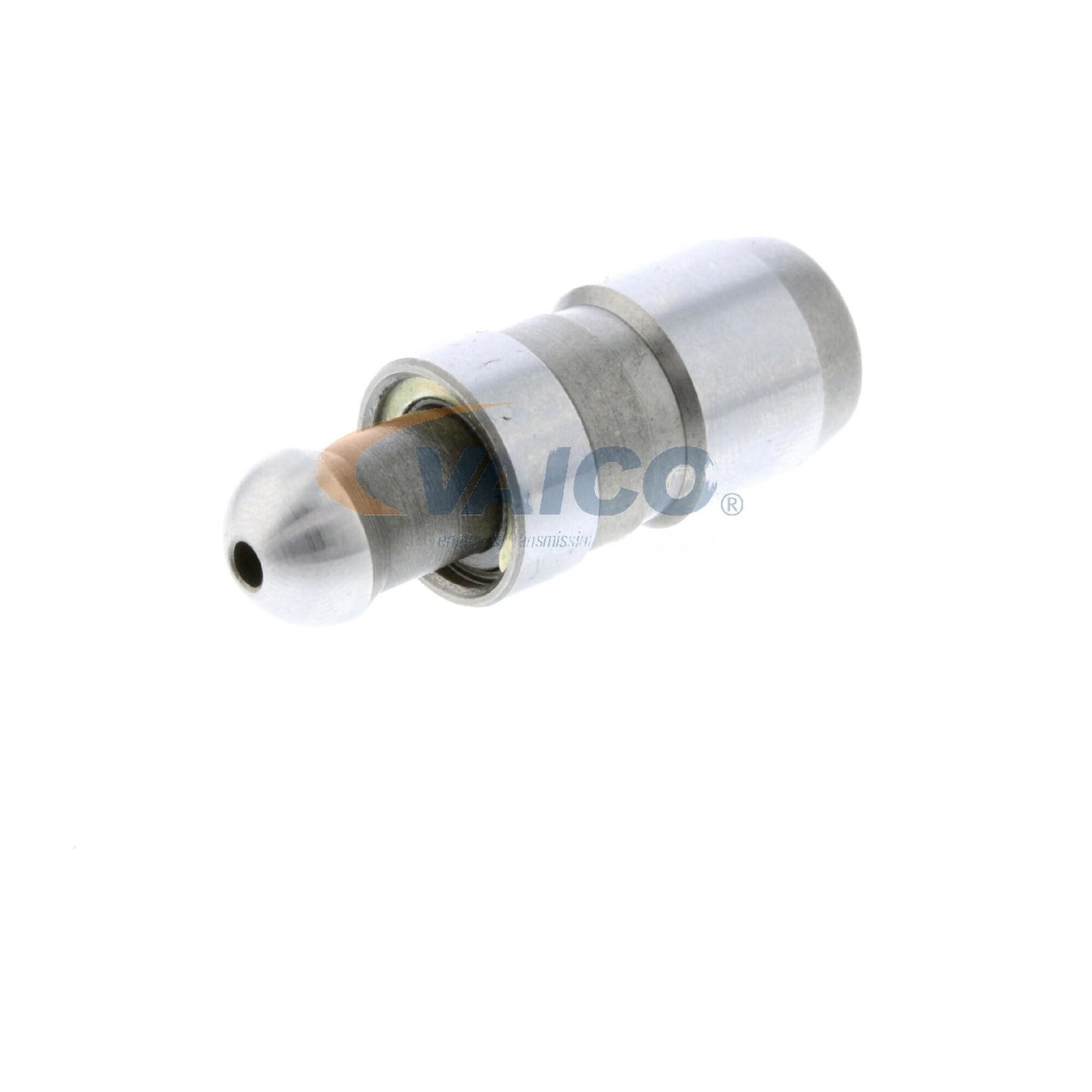 VAICO Engine Camshaft Follower V10-4396