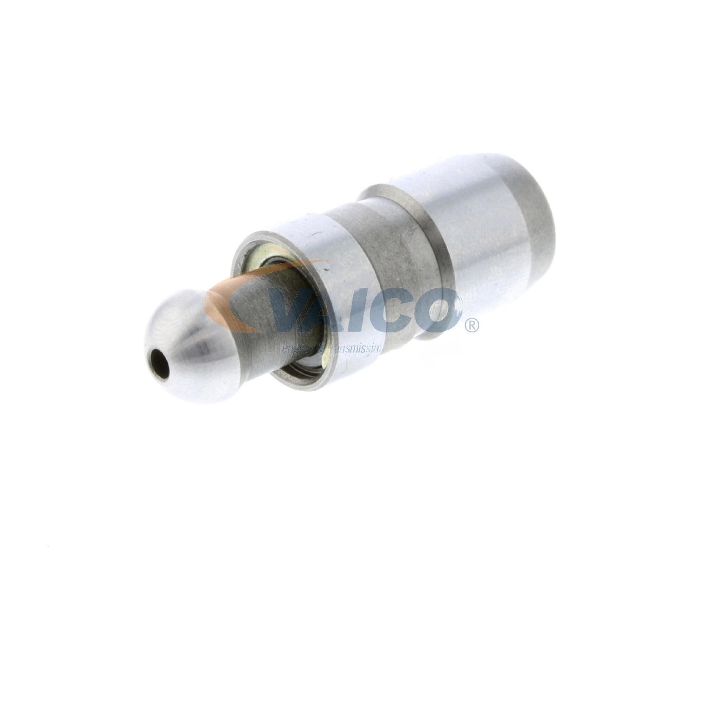 VAICO Engine Camshaft Follower V10-4396