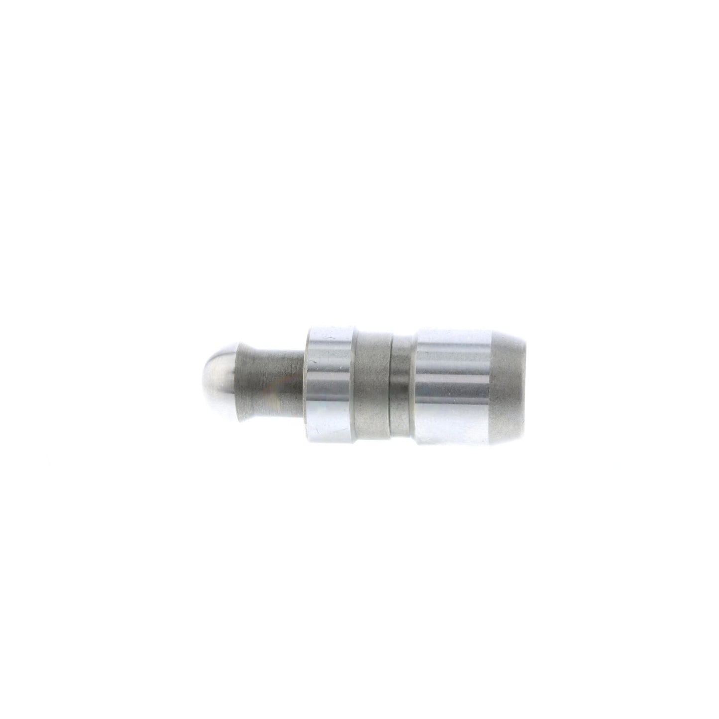 VAICO Engine Camshaft Follower V10-4396