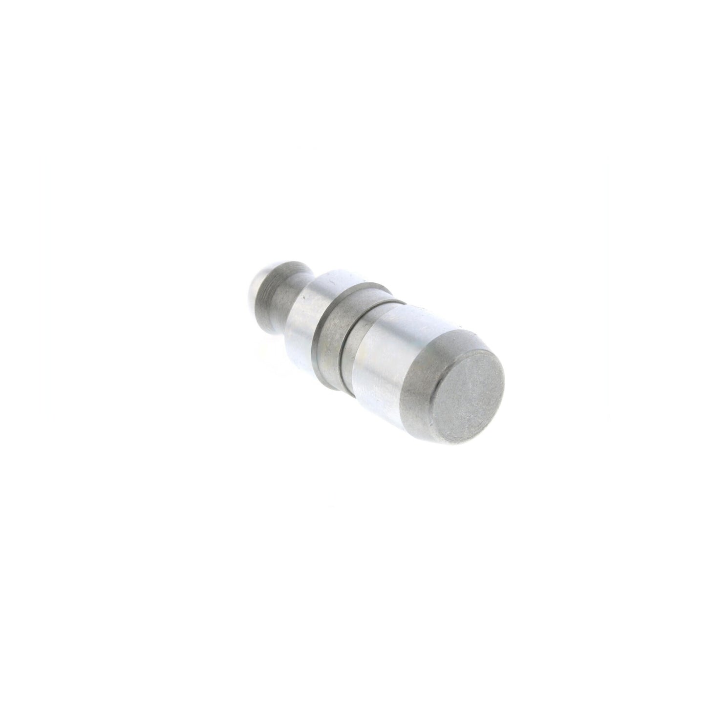 VAICO Engine Camshaft Follower V10-4396