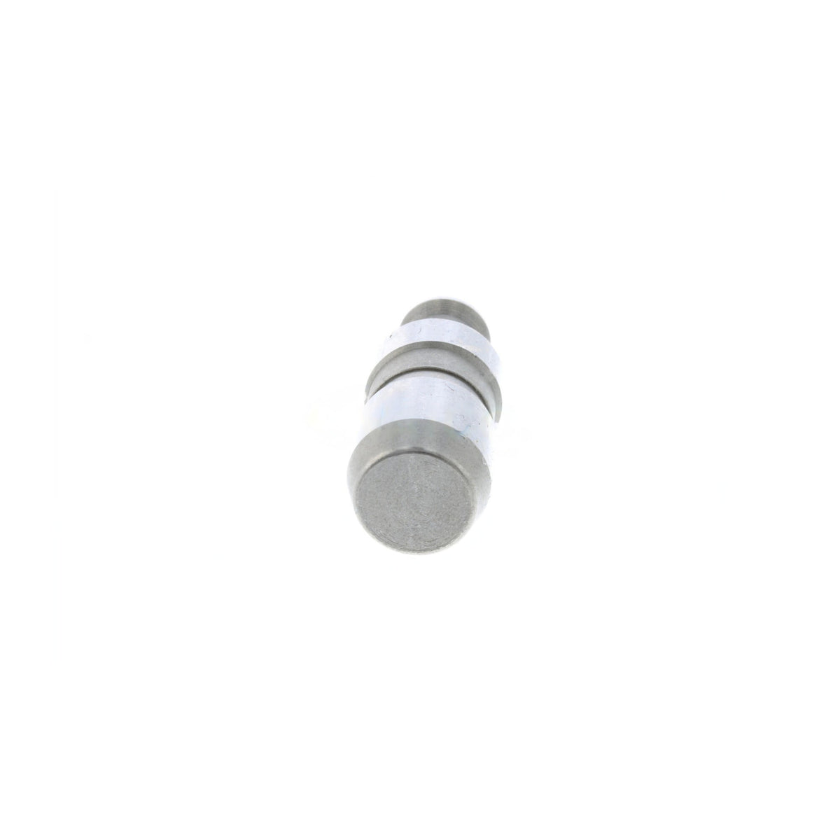 VAICO Engine Camshaft Follower V10-4396