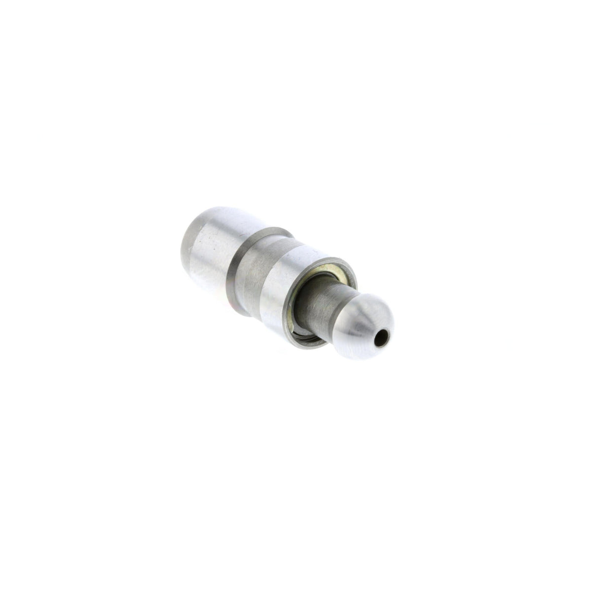 VAICO Engine Camshaft Follower V10-4396