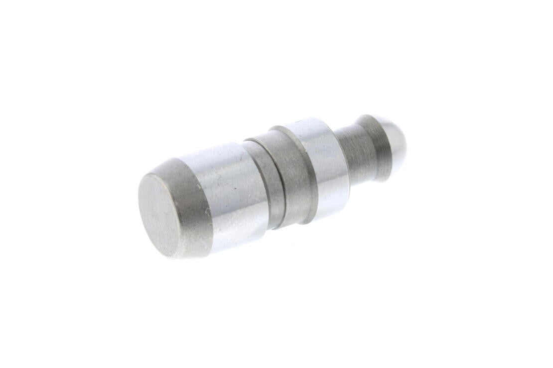 VAICO Engine Camshaft Follower V10-4396