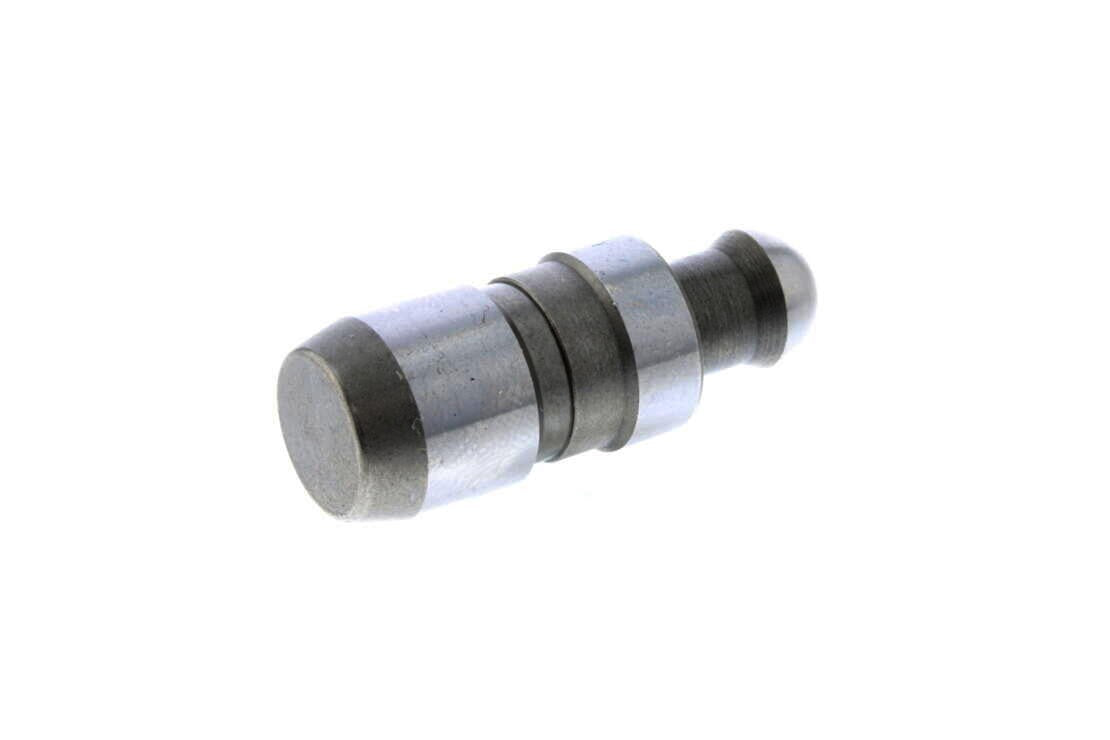 VAICO Engine Camshaft Follower V10-4396