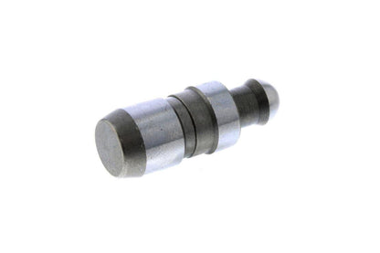VAICO Engine Camshaft Follower V10-4396