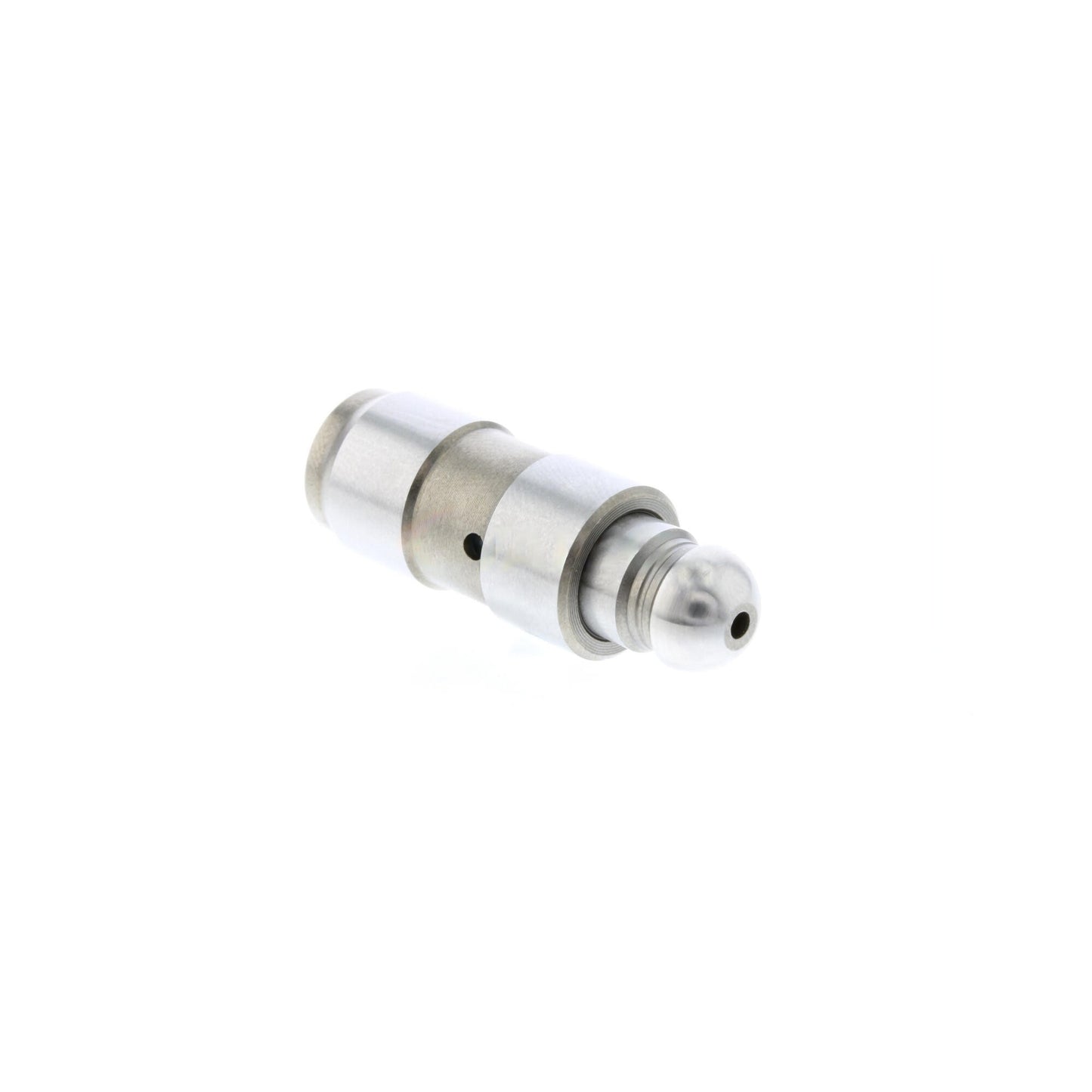 VAICO Engine Camshaft Follower V10-4397
