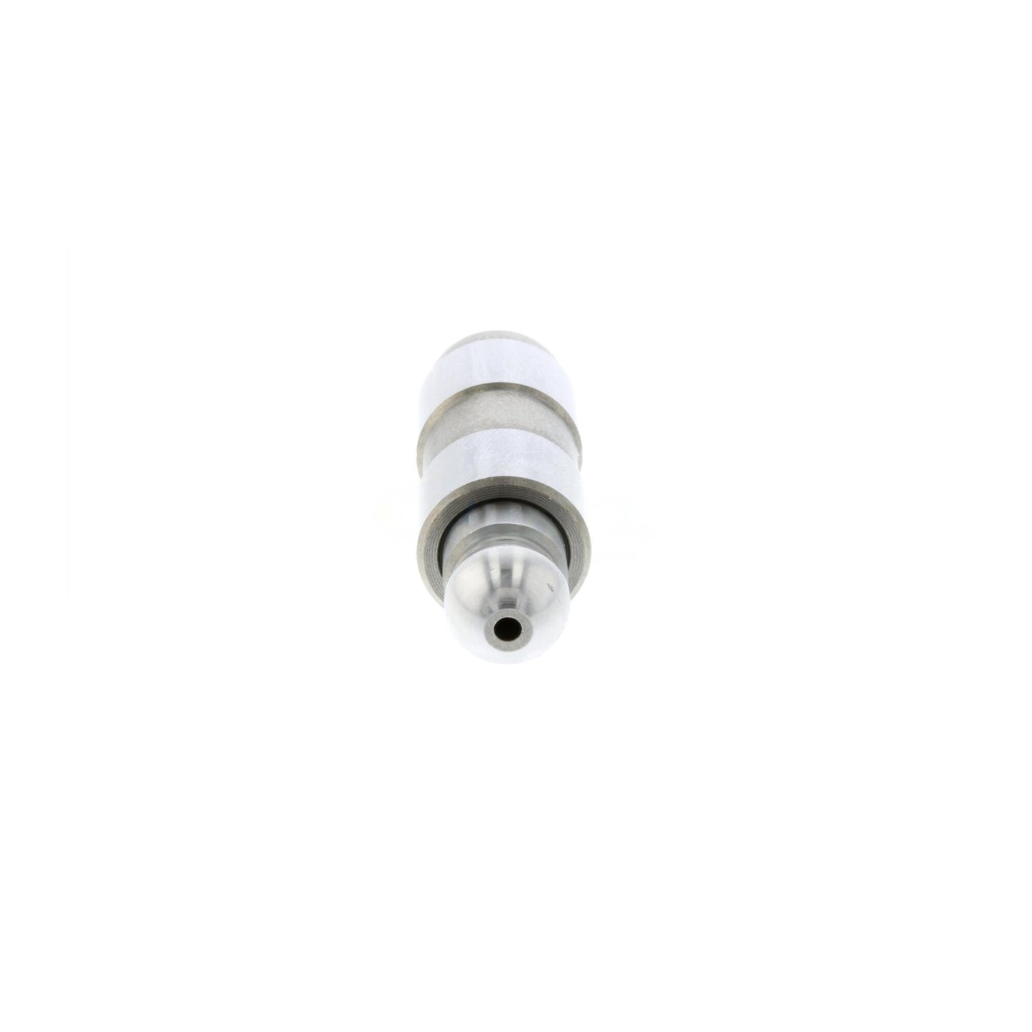 VAICO Engine Camshaft Follower V10-4397