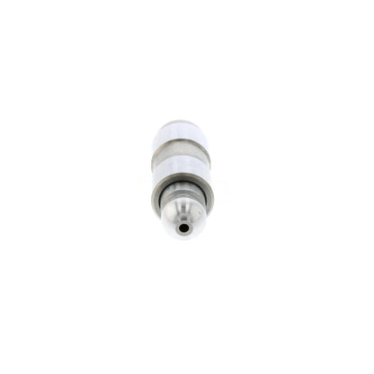 VAICO Engine Camshaft Follower V10-4397