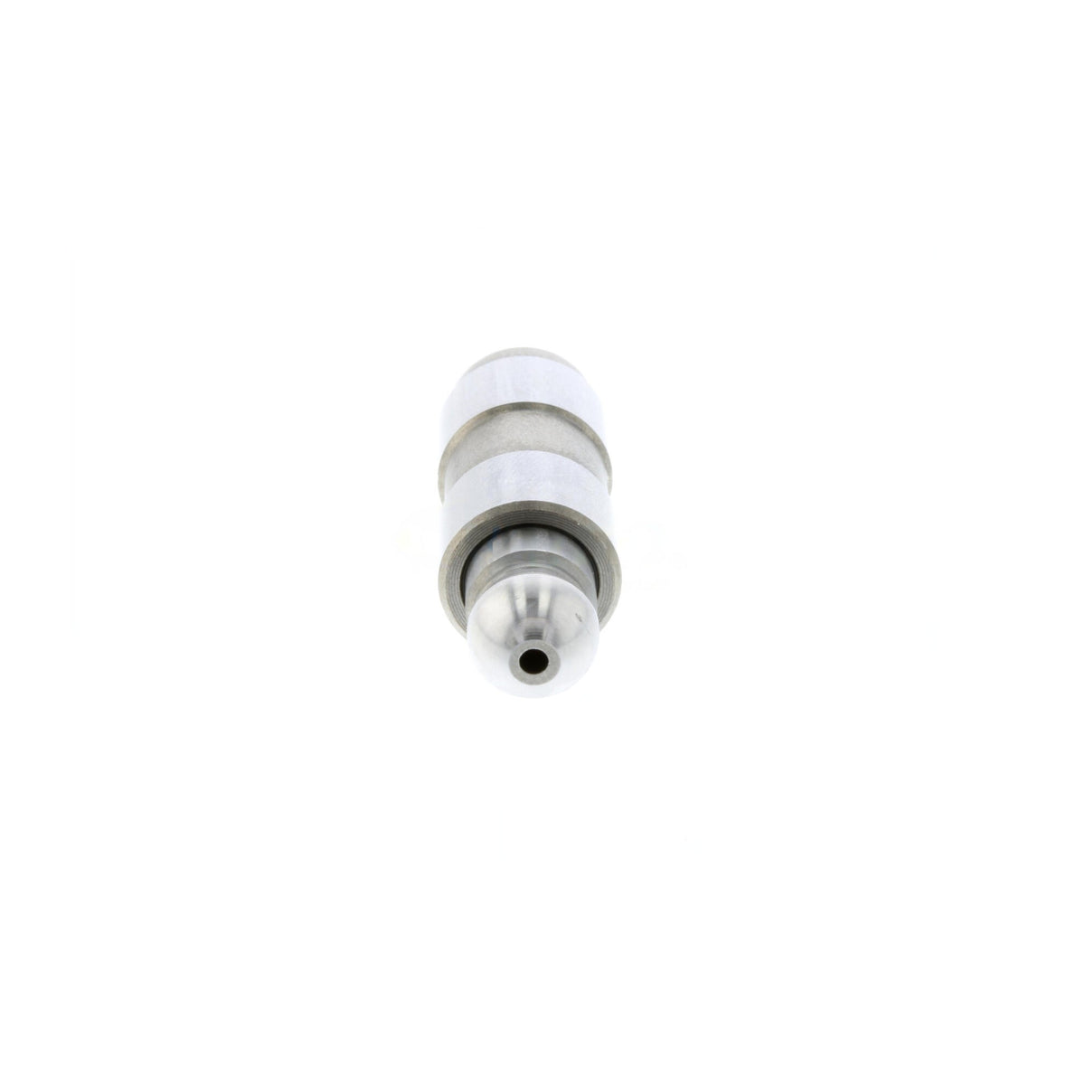 VAICO Engine Camshaft Follower V10-4397