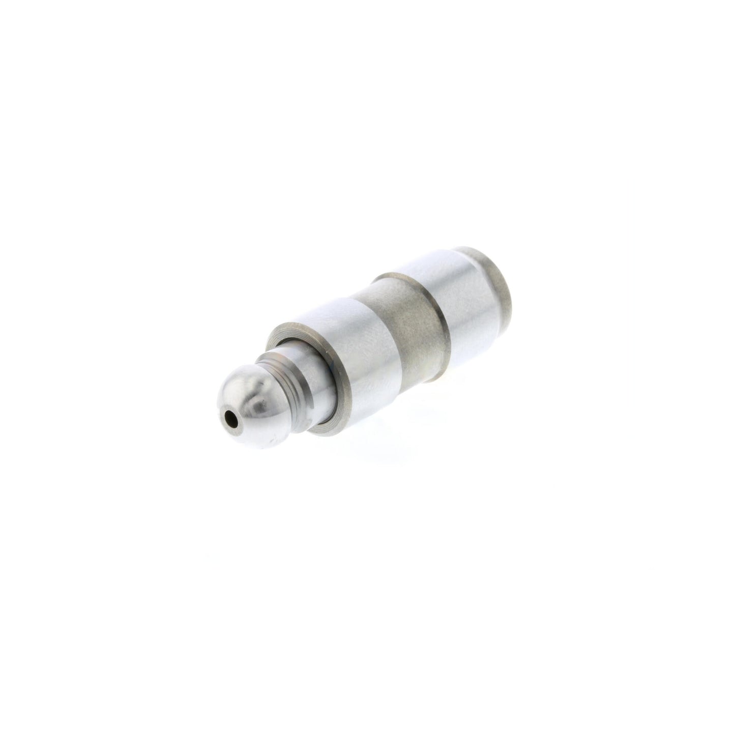 VAICO Engine Camshaft Follower V10-4397