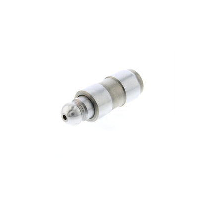 VAICO Engine Camshaft Follower V10-4397