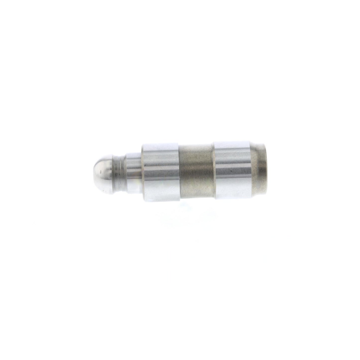 VAICO Engine Camshaft Follower V10-4397