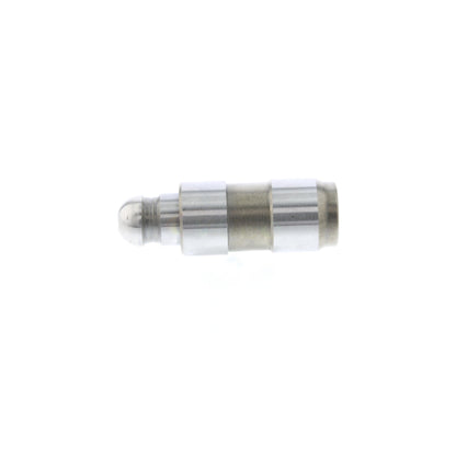 VAICO Engine Camshaft Follower V10-4397