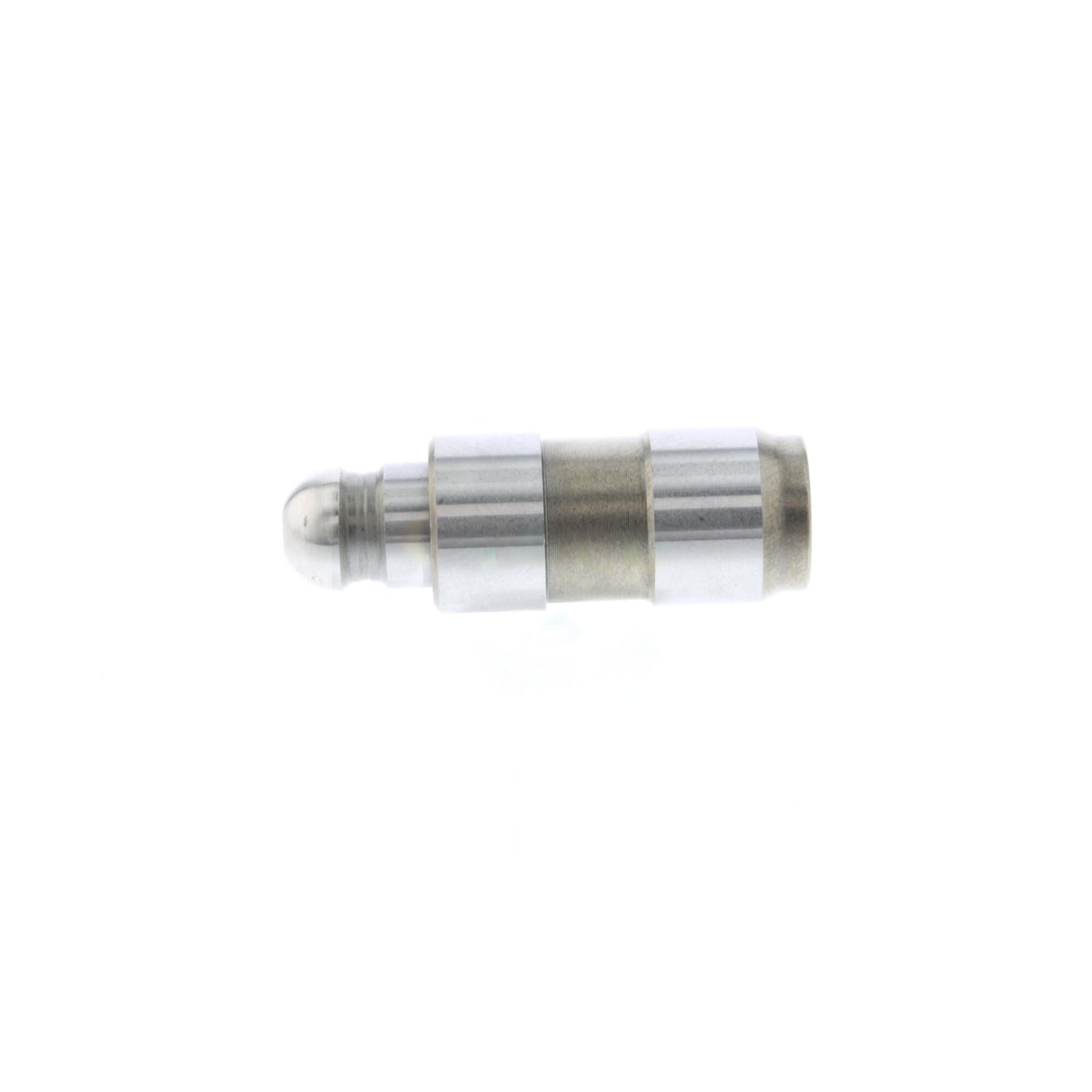 VAICO Engine Camshaft Follower V10-4397
