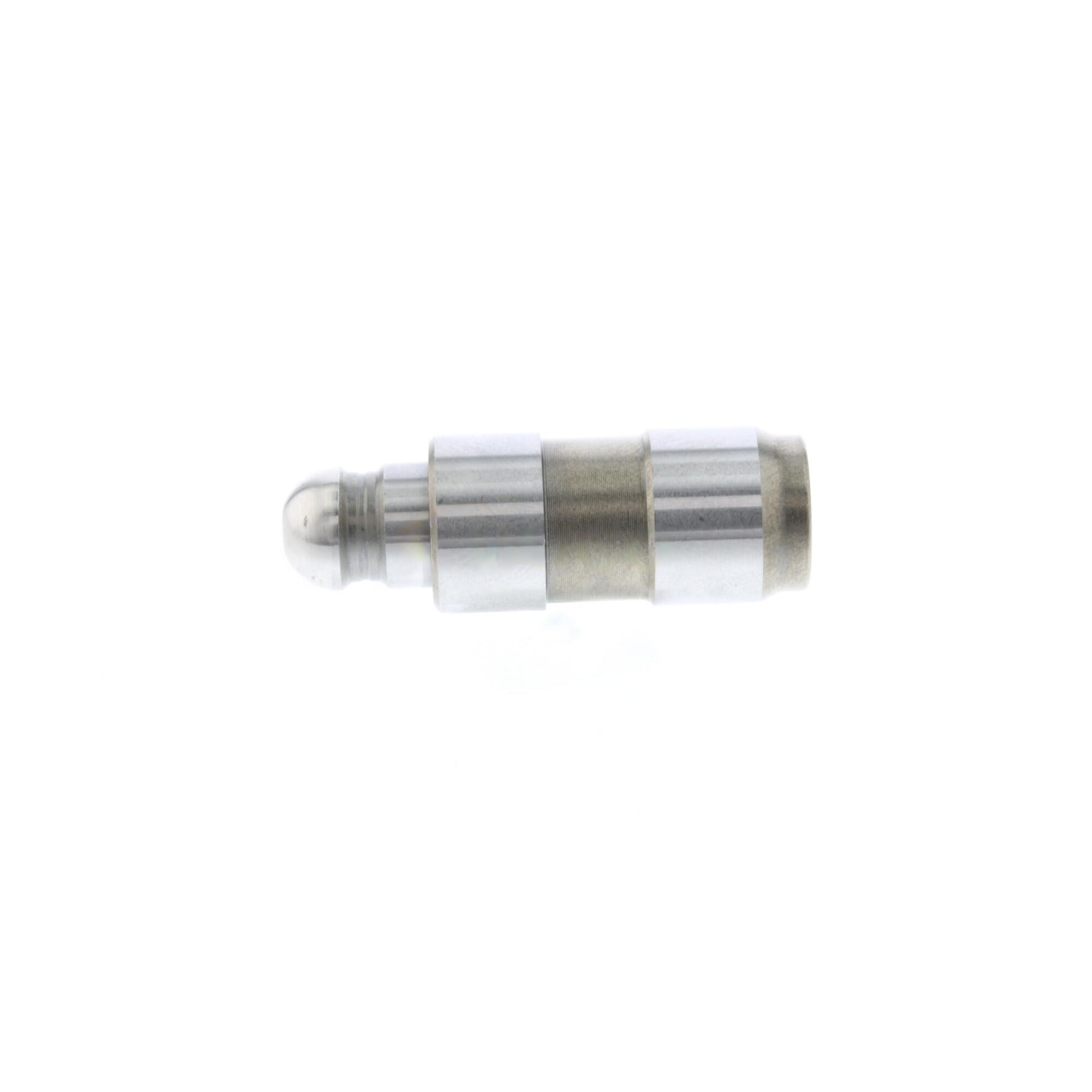 VAICO Engine Camshaft Follower V10-4397