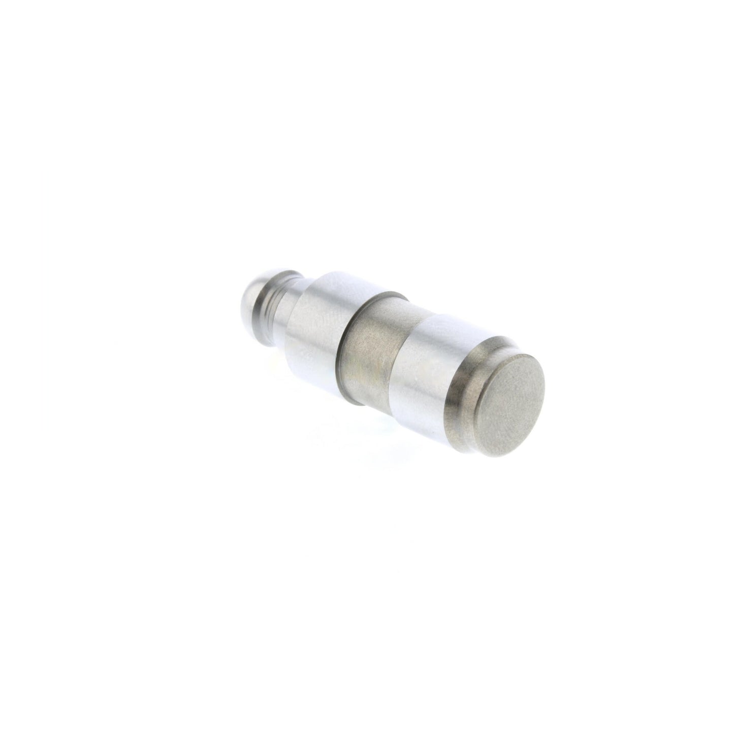 VAICO Engine Camshaft Follower V10-4397