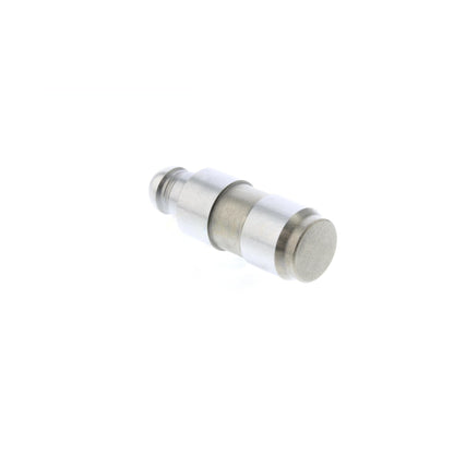 VAICO Engine Camshaft Follower V10-4397