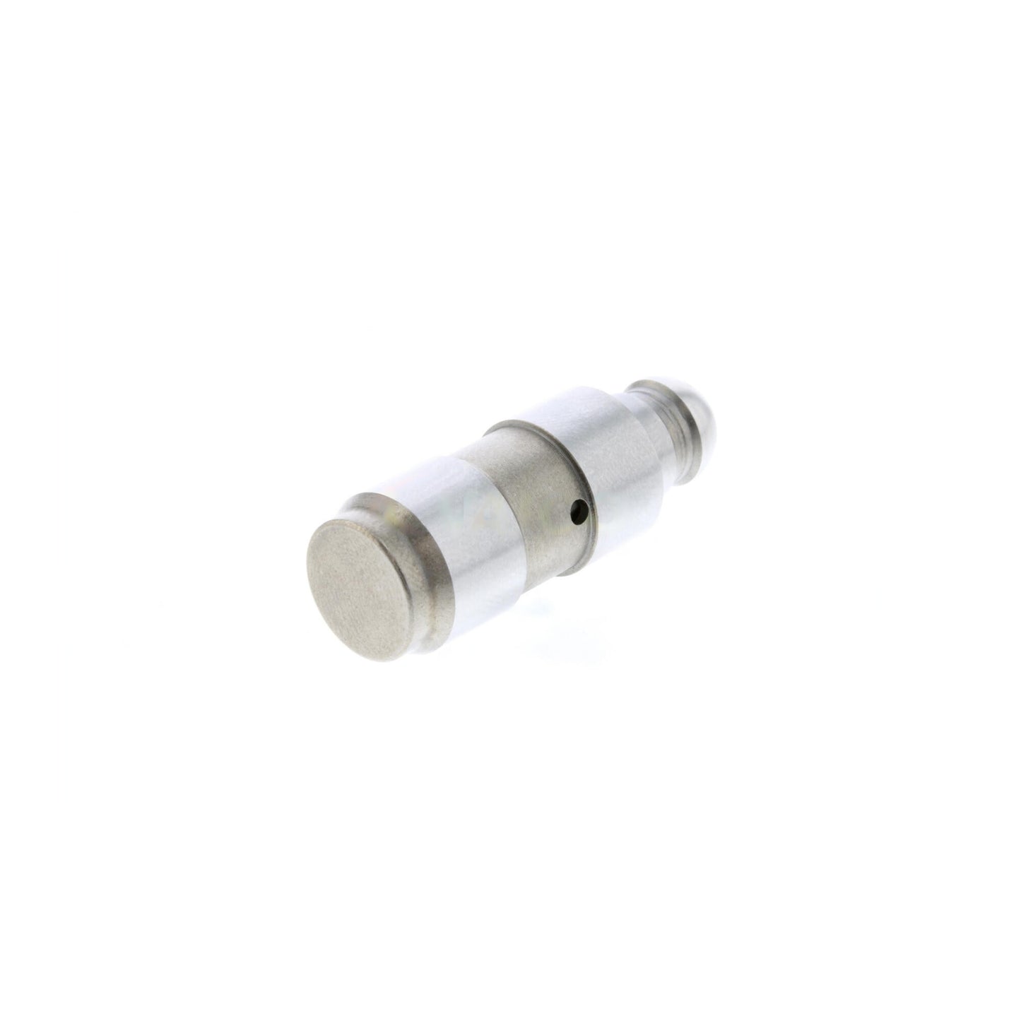 VAICO Engine Camshaft Follower V10-4397