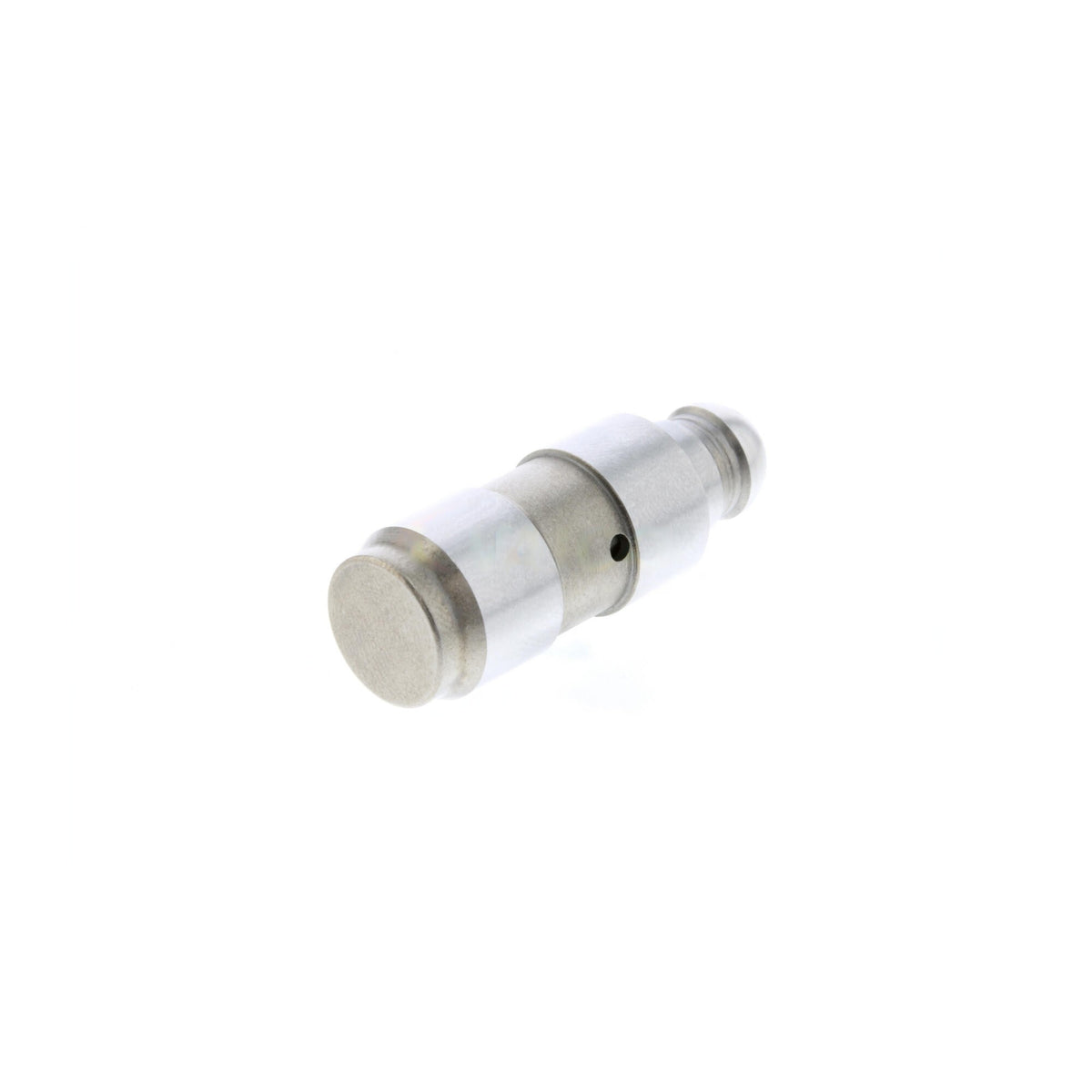 VAICO Engine Camshaft Follower V10-4397