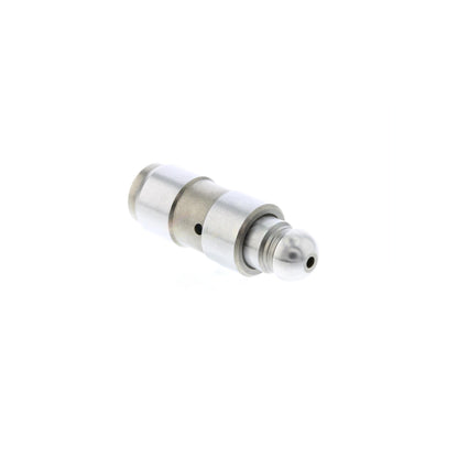 VAICO Engine Camshaft Follower V10-4397