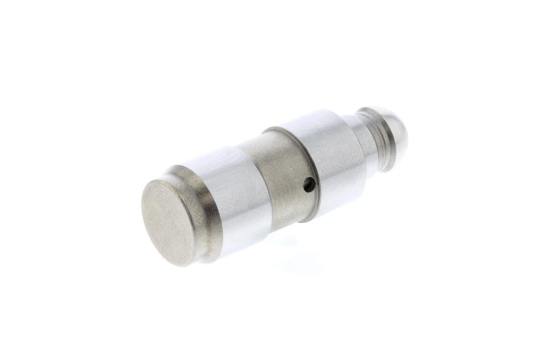 VAICO Engine Camshaft Follower V10-4397