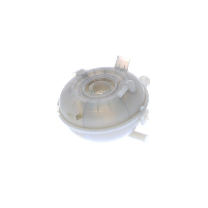VAICO Engine Coolant Reservoir V10-4399