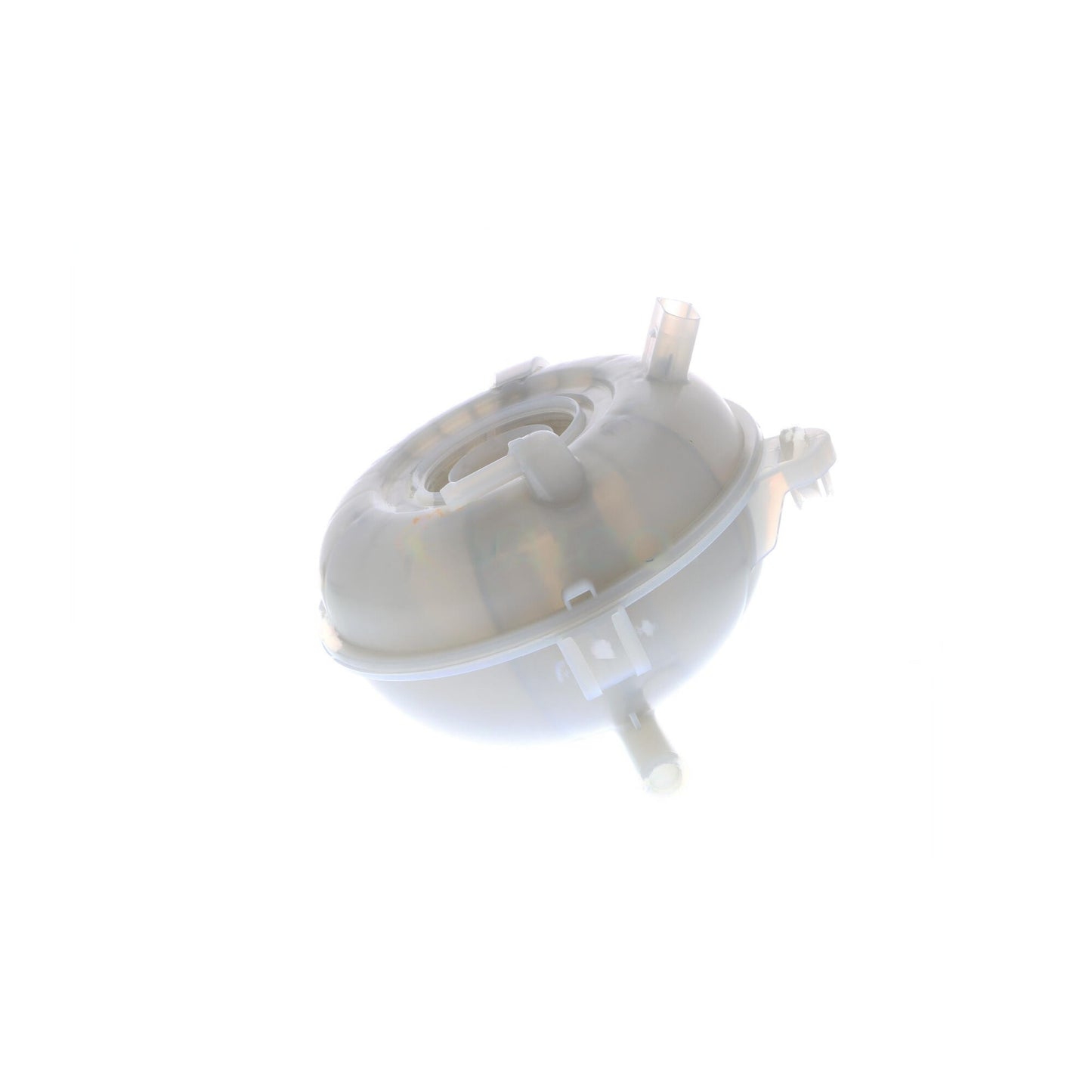 VAICO Engine Coolant Reservoir V10-4399