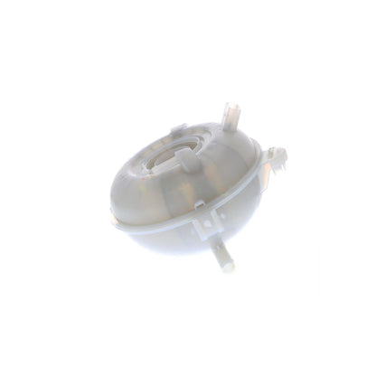 VAICO Engine Coolant Reservoir V10-4399