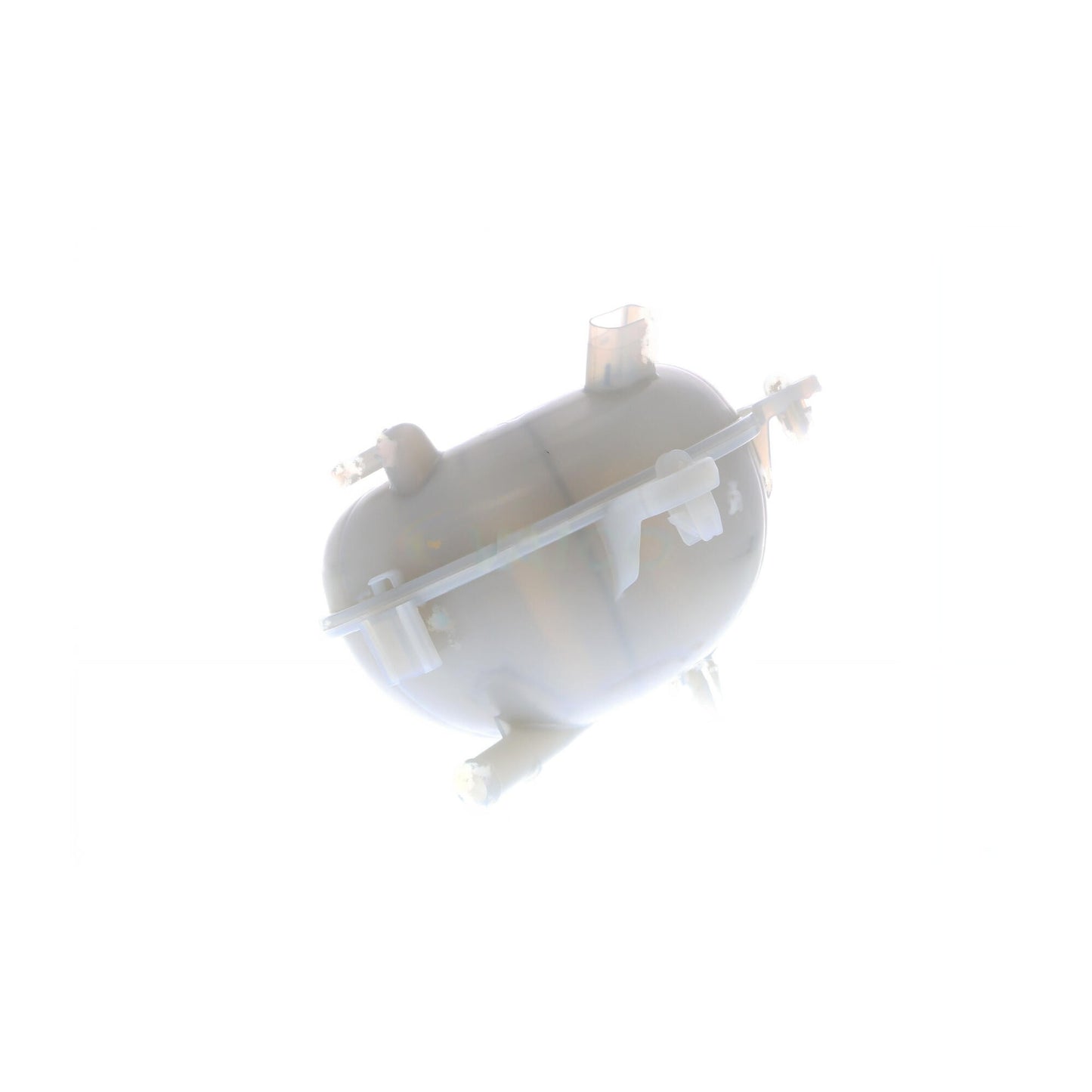 VAICO Engine Coolant Reservoir V10-4399
