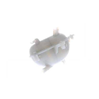 VAICO Engine Coolant Reservoir V10-4399