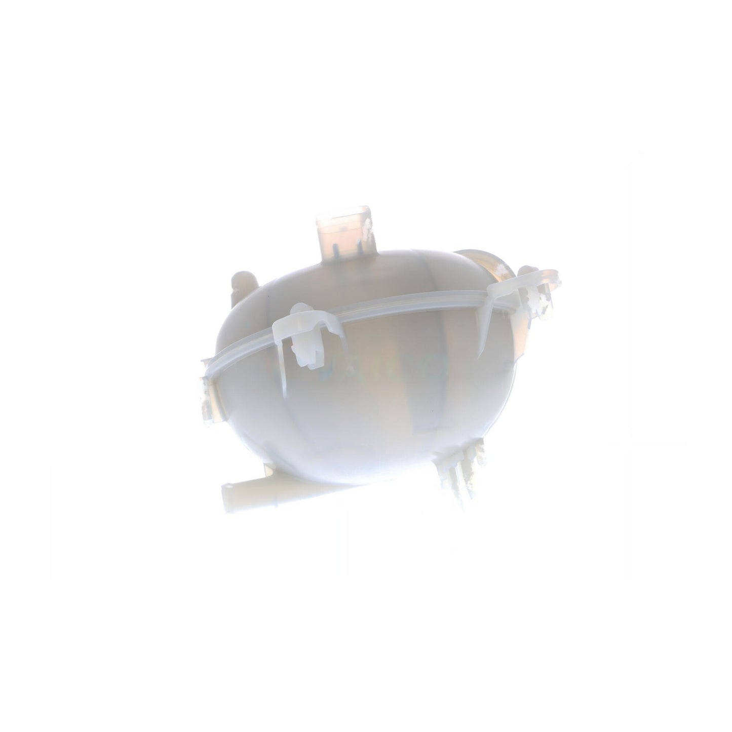 VAICO Engine Coolant Reservoir V10-4399