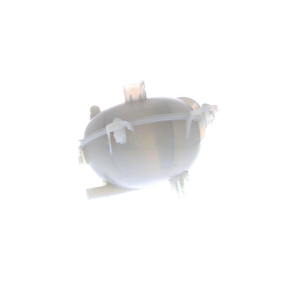 VAICO Engine Coolant Reservoir V10-4399