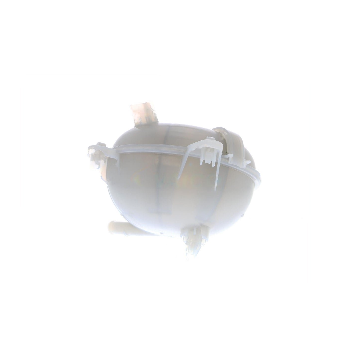 VAICO Engine Coolant Reservoir V10-4399