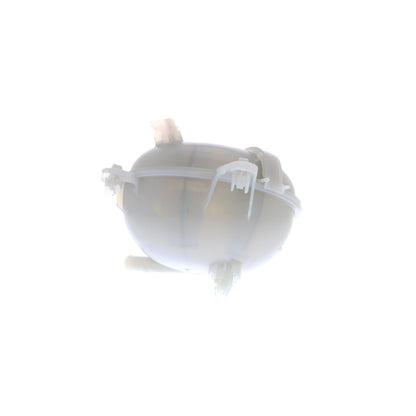 VAICO Engine Coolant Reservoir V10-4399