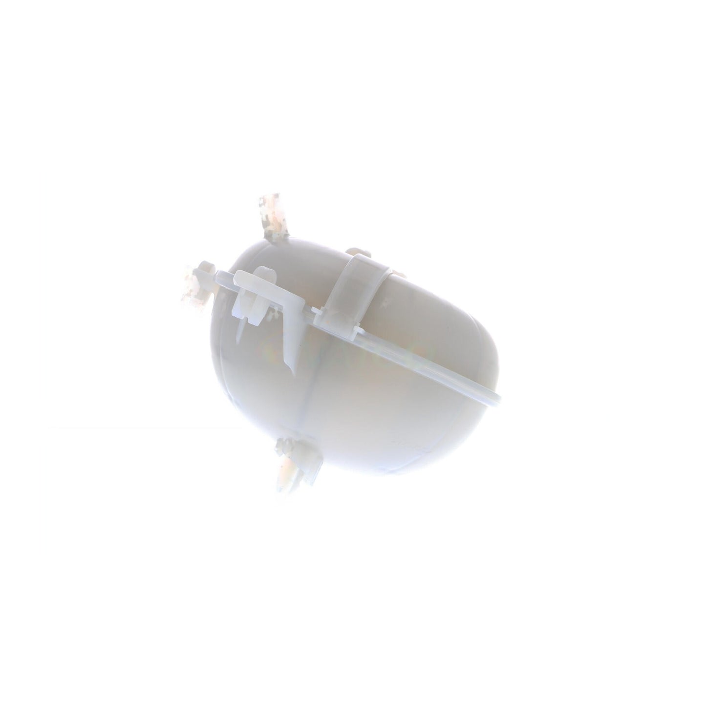 VAICO Engine Coolant Reservoir V10-4399