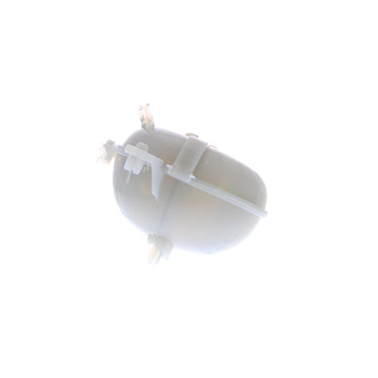 VAICO Engine Coolant Reservoir V10-4399